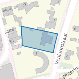 Perceel LOO00-N-1454