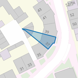 Perceel LOO00-N-1463