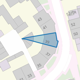 Perceel LOO00-N-1464