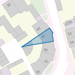 Perceel LOO00-N-1465