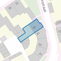 Perceel LOO00-N-1466