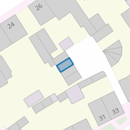 Perceel LOO00-N-1469