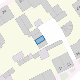 Perceel LOO00-N-1470