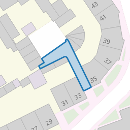 Perceel LOO00-N-1473