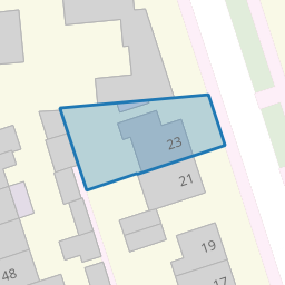 Perceel LOO00-N-1480