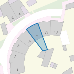 Perceel LOO00-N-1496
