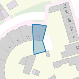 Perceel LOO00-N-1498