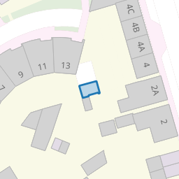 Perceel LOO00-N-1503