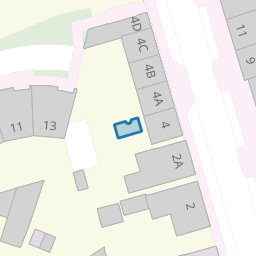 Perceel LOO00-N-1505