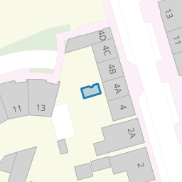 Perceel LOO00-N-1507