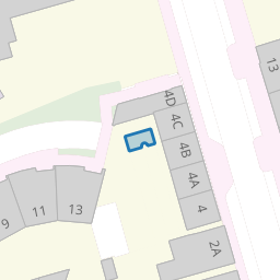 Perceel LOO00-N-1510