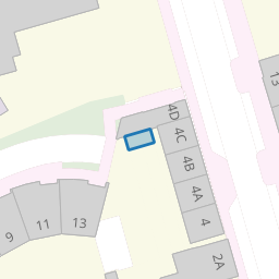 Perceel LOO00-N-1511