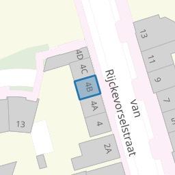 Perceel LOO00-N-1514