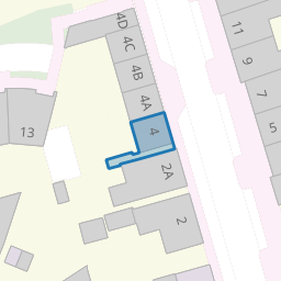 Perceel LOO00-N-1516