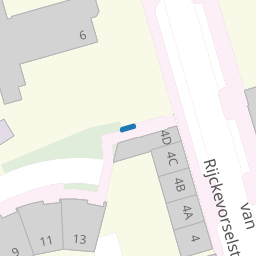 Perceel LOO00-N-1522
