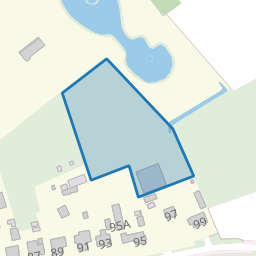 Perceel LOO00-N-1526