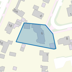 Perceel LOO00-N-1530