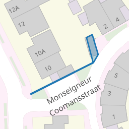 Perceel LOO00-N-1535