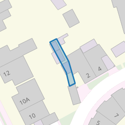 Perceel LOO00-N-1536