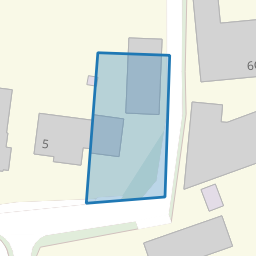 Perceel LOO00-N-1539