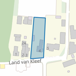 Perceel LOO00-N-1542