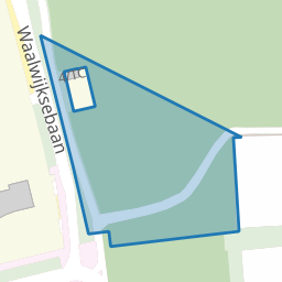 Perceel LOO00-N-1546