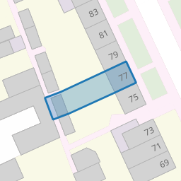 Perceel LOO00-N-1552