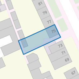 Perceel LOO00-N-1553