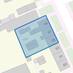 Perceel LOO00-N-1554