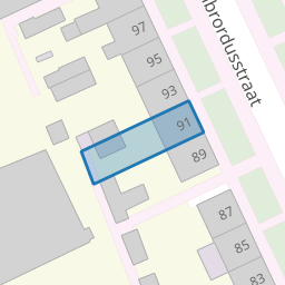 Perceel LOO00-N-1556