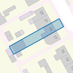 Perceel LOO00-N-1562