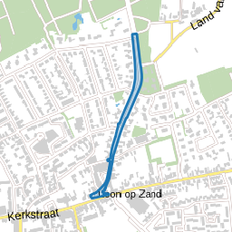 Perceel LOO00-N-1573