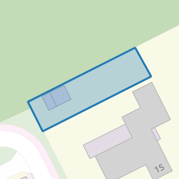 Perceel LOO00-N-1578