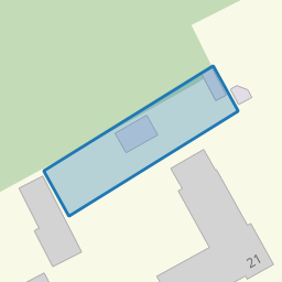 Perceel LOO00-N-1580