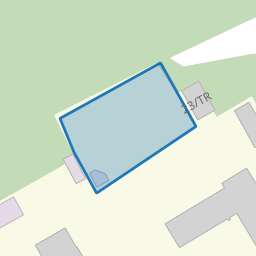 Perceel LOO00-N-1581