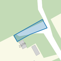 Perceel LOO00-N-1582