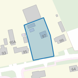 Perceel LOO00-N-1583