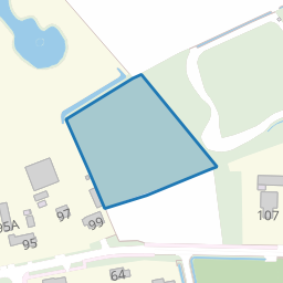 Perceel LOO00-N-1585
