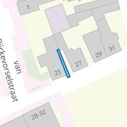 Perceel LOO00-N-1588