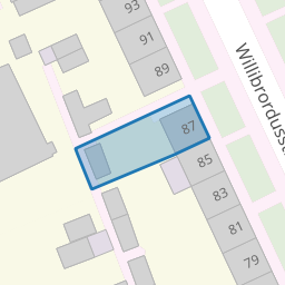 Perceel LOO00-N-1589