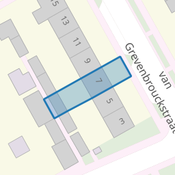 Perceel LOO00-N-1591