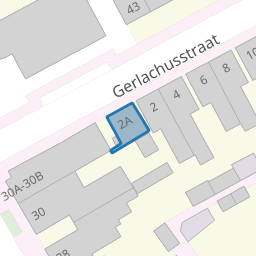 Perceel LOO00-N-1593