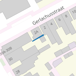 Perceel LOO00-N-1594