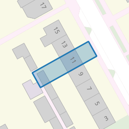 Perceel LOO00-N-1596