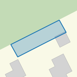 Perceel LOO00-N-1599