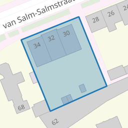 Perceel LOO00-N-1603