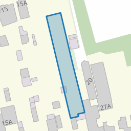 Perceel LOO00-N-1617