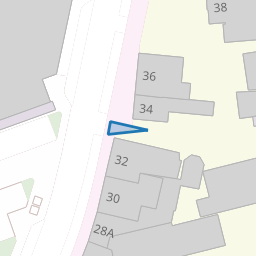 Perceel LOO00-N-1618