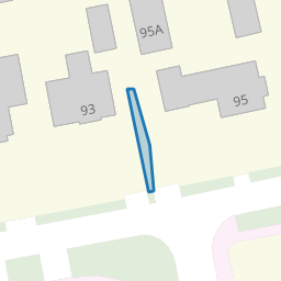 Perceel LOO00-N-1624