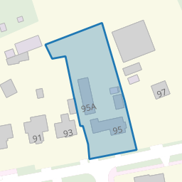 Perceel LOO00-N-1626